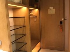 -维也纳国际酒店·江苏苏州火车站北广场店