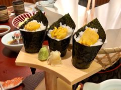 -蟹田居·活蟹料理(东城店)