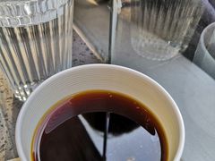-CoffeeVendor(西乡店)
