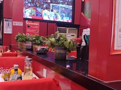 -簋街仔仔小龙虾(总店)