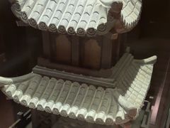 -曲水兰亭(北京四惠店)