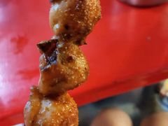 -东门町美食街