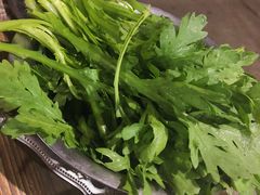 -满天星太珍火锅