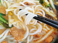 -螺蛳粉先生(蓟门桥店)