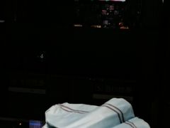 -欢乐迪KTV(南京夫子庙三山街店)