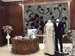 点击看大图 iphone_upload_pic-南京宝娜嫁衣婚纱礼服馆(中央路店)