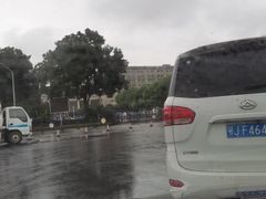 -武汉汉口火车站东方建国大酒店