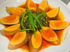 -首秀·四川料理(星耀101店)