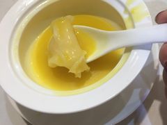 -顺丰轩园林酒家(天河店)