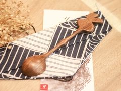 -五月木作·DIY木作文创体验店(北京路店)