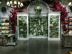 -精益眼镜(春熙路店)