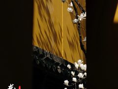 -龙华寺