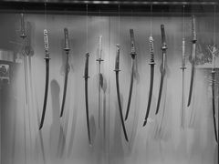 -沈阳“九·一八”历史博物馆