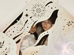 -上海外滩华尔道夫酒店