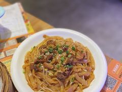 -庆粥今宵(西平店)