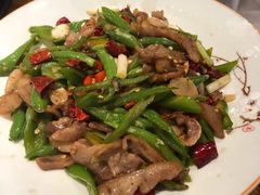 -王妈热卤·川味馆(海昌店)