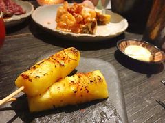 -Fukumimi·美醉堂 居酒屋(金尚店)