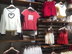 -ONE MOMENT(北京朝外店)