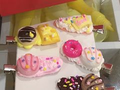 -海底捞火锅(龙湖三千集店)