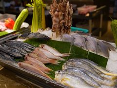 -景湖轩全日制餐厅·南湖名都