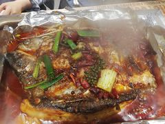 -愿者上钩(龙华华润万家店)
