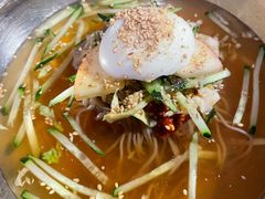 -火炉火自助餐(悠唐购物中心店)