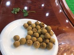 -清真悦宾楼食府(海湖店)