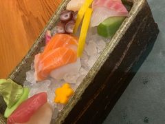 -松涛日本料理