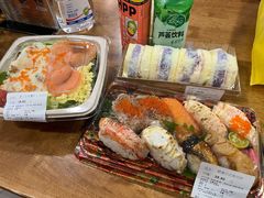 -Olé精品超市(广州太古汇店)