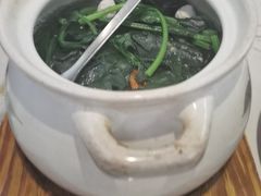 -路家小馆(富力又一城店)