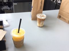 -瑞幸咖啡(南昌国际金融中心店)