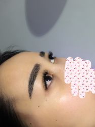 点击看大图 -OBN东方丽人美甲