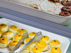 -铭记蛙小仙·活蛙畅享(CBD万达广场店)