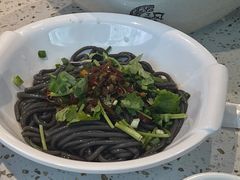 -土风豆米火锅(鸿通城店)