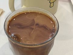 -Beans Solo豆号咖啡(百家湖花园店)