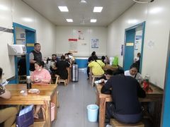 -清真·马安军辣子牛肉面