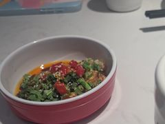 -虾吃虾涮.虾火锅.肉蟹煲(步步高梅溪新天地店)