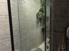 -园里火锅(仁和新城店)