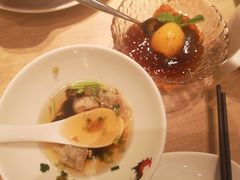 -莆田餐厅PUTIEN(万象天地店)