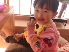 -文三酒肆自助放题(新街口友谊广场店)