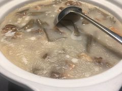 -徐记海鲜(梅溪新天地店)