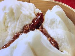 -包道广式点心专门店(东山口店)