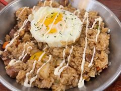 -青春分食(仙林大学城店)