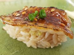 -鮨政·Omakase(万象城店)