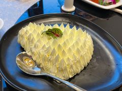 -新南华大酒店(长寿店)