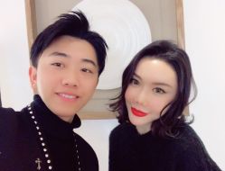 -简法造型·品牌形象店