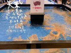 -金鹰超市(国际购物中心新街口店)
