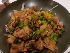 -大鸭梨烤鸭(石佛营店)