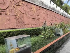 -广州神农草堂中医药博物馆
