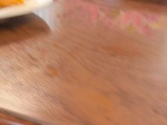 -老都一处饺子馆(道里店)